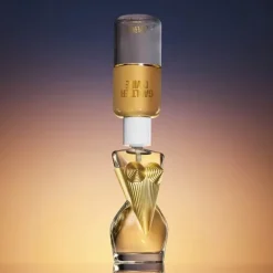 Parfum Recharge|Eau De Parfum><noscript><img width=