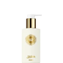 Gamme Complémentaire Parfumée>JEAN PAUL GAULTIER Gaultier Divine                Gel Douche