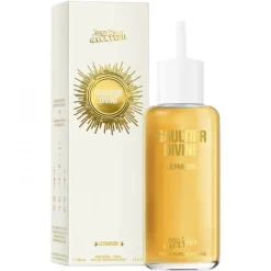 Parfum Recharge|Eau De Parfum>JEAN PAUL GAULTIER Gaultier Divine Le Parfum                Eau de Parfum Intense - Flacon Recharge