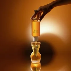 Parfum Recharge|Eau De Parfum><noscript><img width=