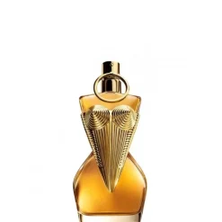 Eau De Parfum>JEAN PAUL GAULTIER Gaultier Divine Le Parfum                Eau de Parfum Intense