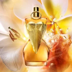 Eau De Parfum><noscript><img width=