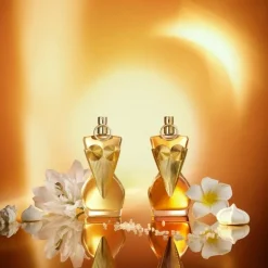 Eau De Parfum><noscript><img width=