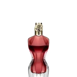 Eau De Parfum>JEAN PAUL GAULTIER La Belle Eau de Parfum