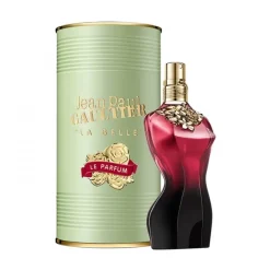 Eau De Parfum><noscript><img width=
