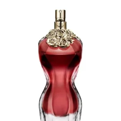 Eau De Parfum><noscript><img width=