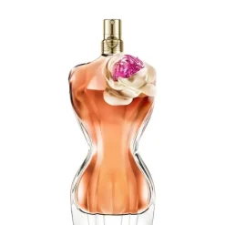 Eau De Parfum>JEAN PAUL GAULTIER La Belle Flower Edition Eau de Parfum - Edition Limitée