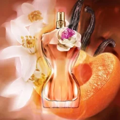 Eau De Parfum><noscript><img width=