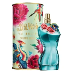 Eau De Parfum><noscript><img width=