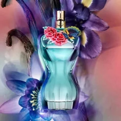 Eau De Parfum><noscript><img width=