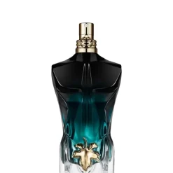 Eau De Parfum>JEAN PAUL GAULTIER Le Beau Le Parfum Eau de Parfum