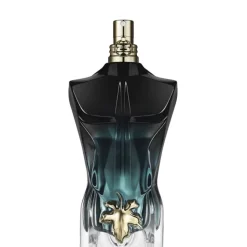Eau De Parfum><noscript><img width=