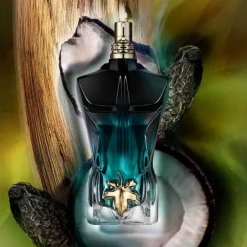 Eau De Parfum><noscript><img width=