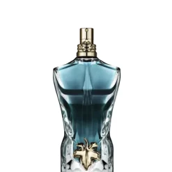 Eau De Toilette>JEAN PAUL GAULTIER Le Beau                Eau de Toilette