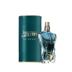 Eau De Toilette>JEAN PAUL GAULTIER Le Beau                Eau de Toilette