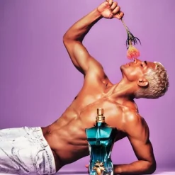 Eau De Toilette><noscript><img width=