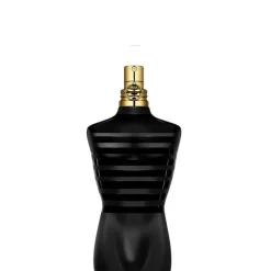 Eau De Parfum>JEAN PAUL GAULTIER Le Male Le Parfum Eau de Parfum Intense