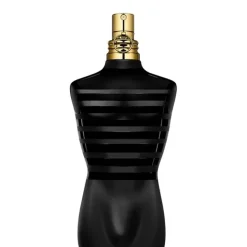 Eau De Parfum>JEAN PAUL GAULTIER Le Male Le Parfum                Eau de Parfum Intense