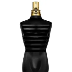 Eau De Parfum><noscript><img width=