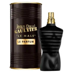 Eau De Parfum><noscript><img width=