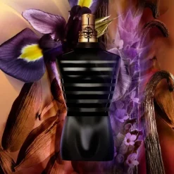 Eau De Parfum><noscript><img width=