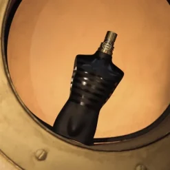 Eau De Parfum><noscript><img width=