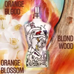 Eau De Toilette><noscript><img width=