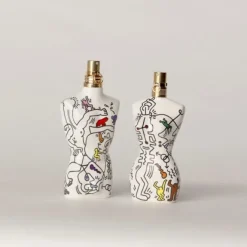 Eau De Toilette><noscript><img width=