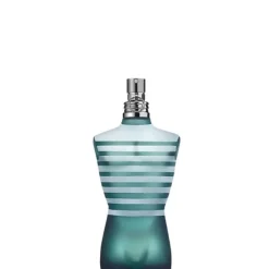 Eau De Toilette>JEAN PAUL GAULTIER Le Male                Eau de Toilette
