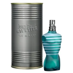 Eau De Toilette>JEAN PAUL GAULTIER Le Male                Eau de Toilette