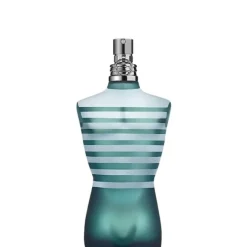 Eau De Toilette><noscript><img width=