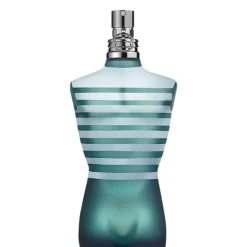 Eau De Toilette><noscript><img width=