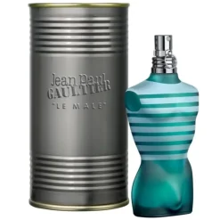 Eau De Toilette><noscript><img width=