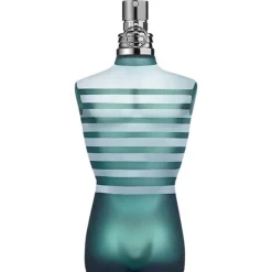 Eau De Toilette><noscript><img width=