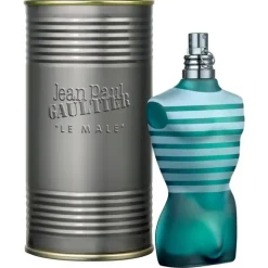 Eau De Toilette><noscript><img width=