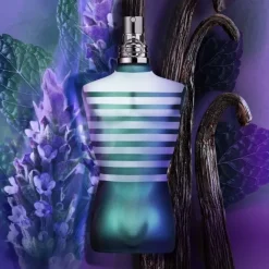 Eau De Toilette><noscript><img width=
