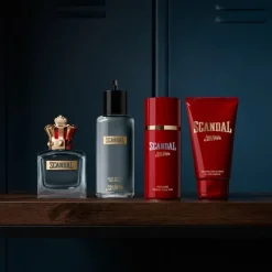 Eau De Toilette><noscript><img width=