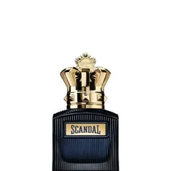 Eau De Parfum>JEAN PAUL GAULTIER Scandal pour Homme Intense                Eau de Parfum Intense