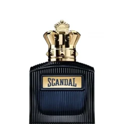 Eau De Parfum><noscript><img width=