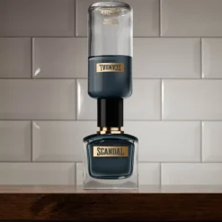 Parfum Recharge|Gamme Complémentaire Parfumée><noscript><img width=