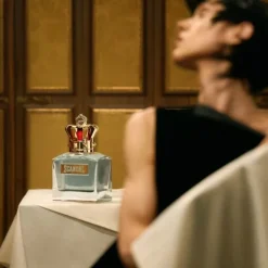 Parfum Recharge|Gamme Complémentaire Parfumée><noscript><img width=