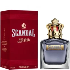 Eau De Toilette><noscript><img width=
