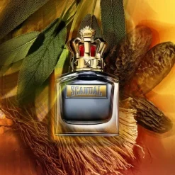 Eau De Toilette><noscript><img width=