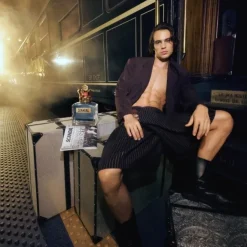 Eau De Toilette><noscript><img width=