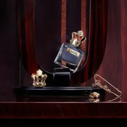 Eau De Toilette><noscript><img width=