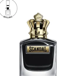 Eau De Parfum><noscript><img width=