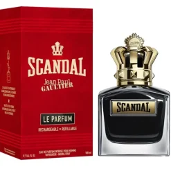 Eau De Parfum><noscript><img width=