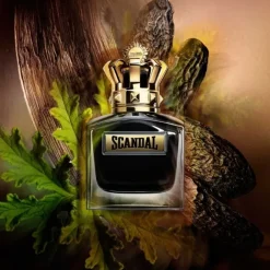 Eau De Parfum><noscript><img width=