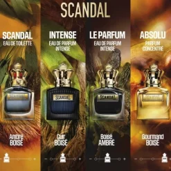 Eau De Parfum><noscript><img width=