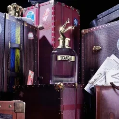 Eau De Parfum><noscript><img width=